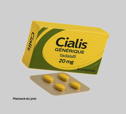 cialis