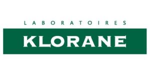 logo KLORANE