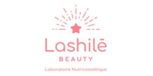 logo LASHILE
