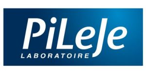 logo PILEJE