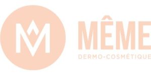 logo meme