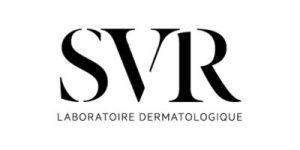 logo svr