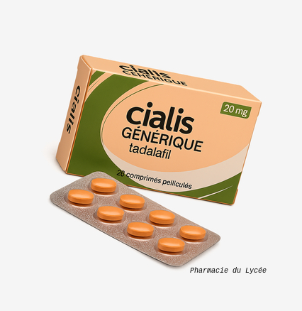 cialis