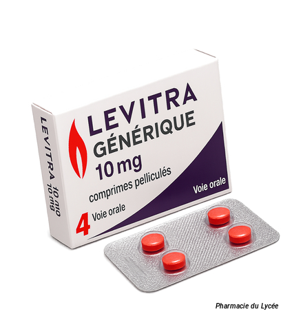 levitra