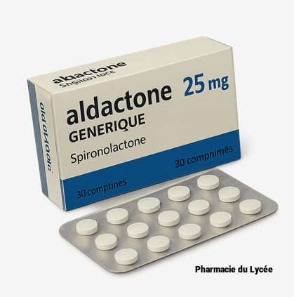 aldactone