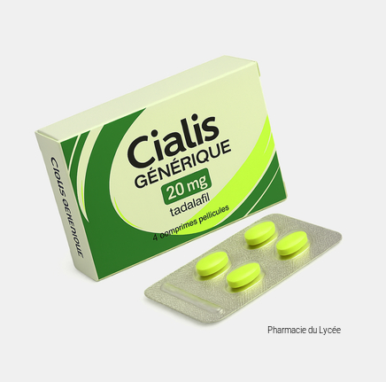 cialis