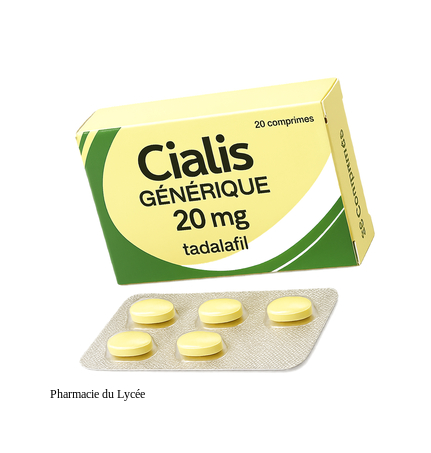 cialis