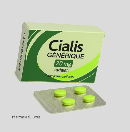 cialis
