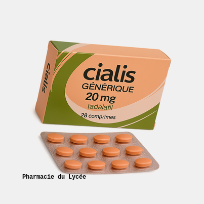 cialis