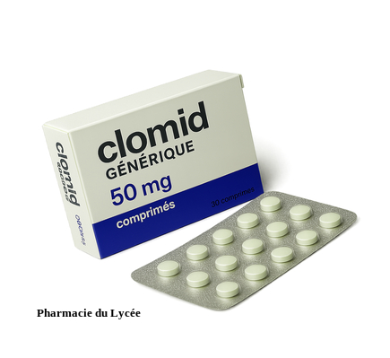 clomid