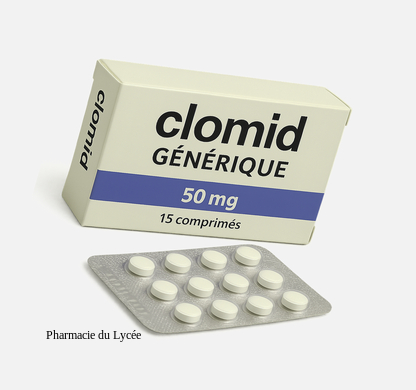 clomid