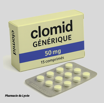 clomid