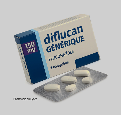 diflucan