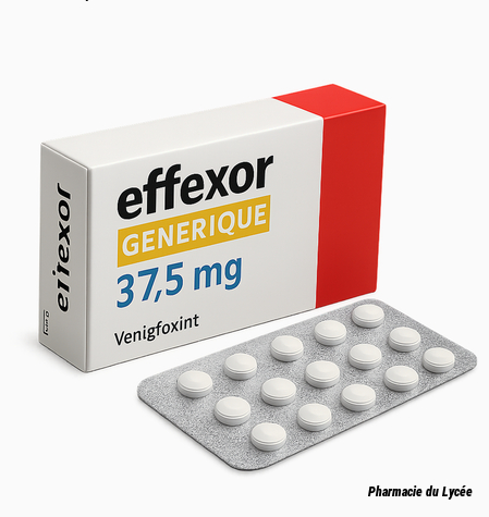 effexor