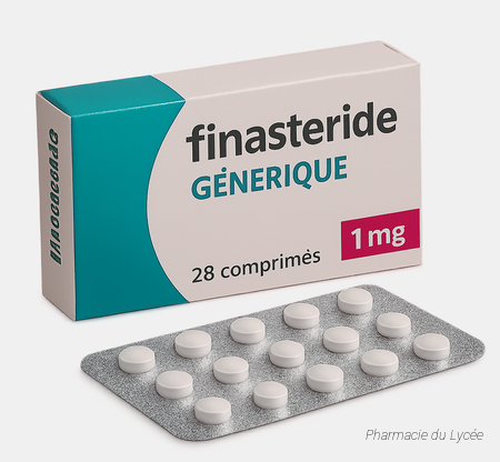finasteride
