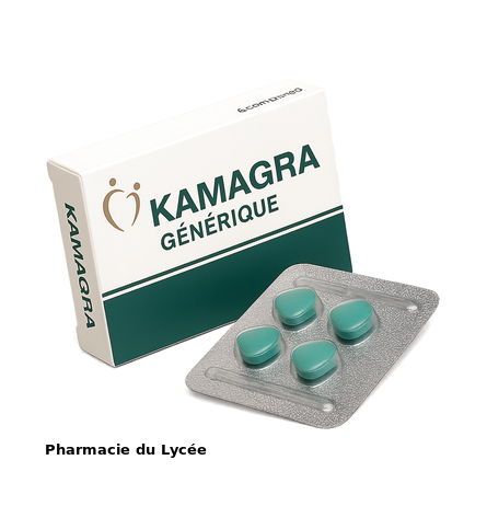 kamagra