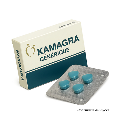 kamagra