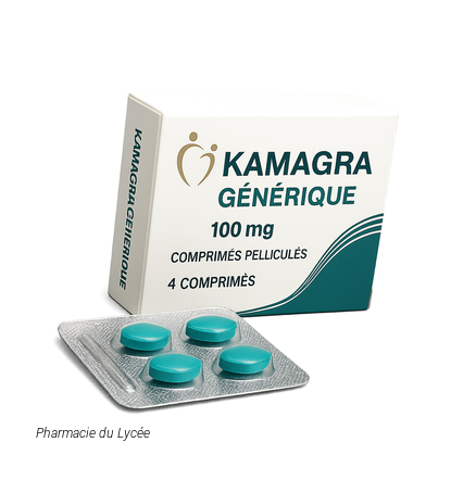kamagra