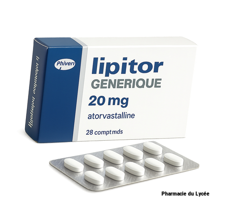 lipitor