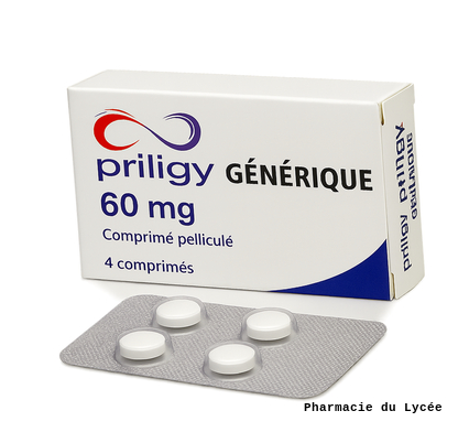 priligy