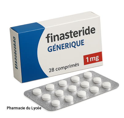 propecia