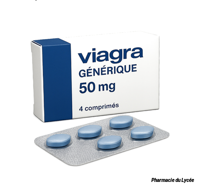 viagra