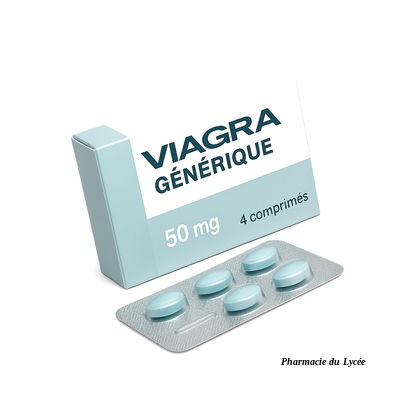 viagra