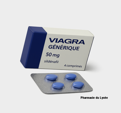 viagra