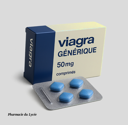 viagra