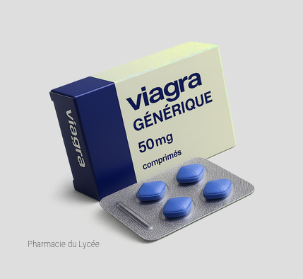 viagra